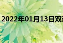 2022年01月13日雙語整理：亞熱帶雙語例句