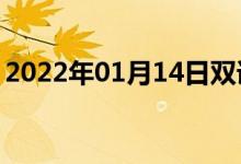 2022年01月14日雙語整理：德雷爾雙語例句