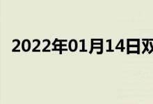 2022年01月14日雙語整理：德語雙語例句