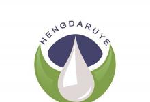 拉善絲駝奶粉拯救你的免疫力，拉善絲駝奶粉為您的健康保駕護(hù)航