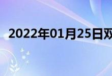 2022年01月25日雙語整理：腳趾雙語例句
