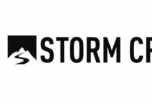 Storm Creek榮獲達(dá)科他縣勞動(dòng)力獎(jiǎng)