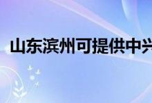 山東濱州可提供中興手機(jī)維修服務(wù)地址在哪