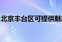 北京豐臺區(qū)可提供魅族手機維修服務地址在哪