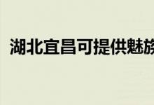 湖北宜昌可提供魅族手機(jī)維修服務(wù)地址在哪