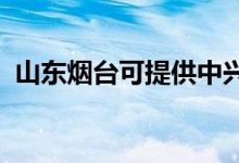 山東煙臺(tái)可提供中興手機(jī)維修服務(wù)地址在哪