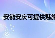 安徽安慶可提供魅族手機維修服務地址在哪