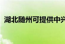 湖北隨州可提供中興手機(jī)維修服務(wù)地址在哪
