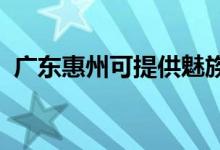 廣東惠州可提供魅族手機維修服務地址在哪