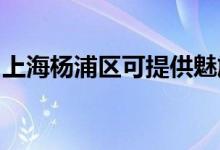 上海楊浦區(qū)可提供魅族手機維修服務地址在哪