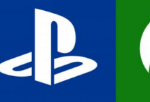2月26日索尼類似GamePass的訂閱費(fèi)用可能高達(dá)每月16美元