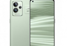2月26日榮耀GT2 GT2Pro歐洲定價(jià)在MWC2022發(fā)布前泄露