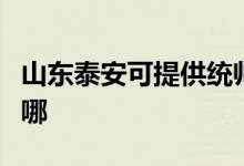 山東泰安可提供統(tǒng)帥平板電視維修服務(wù)地址在哪