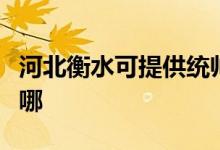 河北衡水可提供統(tǒng)帥平板電視維修服務(wù)地址在哪
