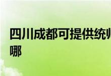 四川成都可提供統(tǒng)帥平板電視維修服務(wù)地址在哪