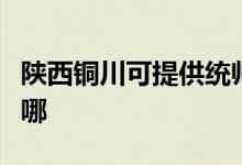 陜西銅川可提供統(tǒng)帥平板電視維修服務(wù)地址在哪