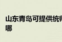 山東青島可提供統(tǒng)帥平板電視維修服務(wù)地址在哪