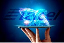 第一款與TELCEL5G網(wǎng)絡(luò)兼容的智能手機(jī)