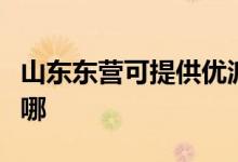 山東東營可提供優(yōu)派平板電視維修服務(wù)地址在哪