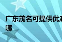 廣東茂名可提供優(yōu)派平板電視維修服務地址在哪