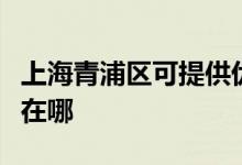 上海青浦區(qū)可提供優(yōu)派平板電視維修服務(wù)地址在哪