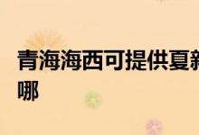 青海海西可提供夏新平板電視維修服務地址在哪