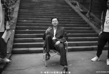 電影哥你好投資有哪些渠道？預(yù)計(jì)收益怎么樣？