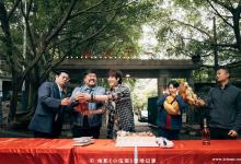 電影哥你好值得投資嗎？參與哪家公司分紅兌付有保障？