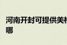 河南開(kāi)封可提供美格平板電視維修服務(wù)地址在哪