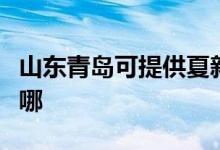 山東青島可提供夏新平板電視維修服務地址在哪