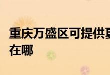重慶萬盛區(qū)可提供夏新平板電視維修服務(wù)地址在哪