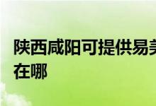 陜西咸陽(yáng)可提供易美遜平板電視維修服務(wù)地址在哪