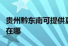 貴州黔東南可提供夏新平板電視維修服務地址在哪