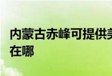 內蒙古赤峰可提供美格平板電視維修服務地址在哪