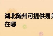 湖北隨州可提供易美遜平板電視維修服務(wù)地址在哪