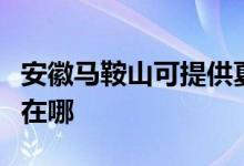 安徽馬鞍山可提供夏新平板電視維修服務(wù)地址在哪