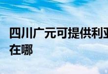 四川廣元可提供利亞德平板電視維修服務(wù)地址在哪