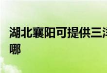 湖北襄陽可提供三洋平板電視維修服務(wù)地址在哪