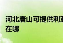 河北唐山可提供利亞德平板電視維修服務(wù)地址在哪