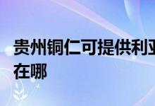 貴州銅仁可提供利亞德平板電視維修服務(wù)地址在哪
