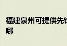 福建泉州可提供先鋒平板電視維修服務地址在哪