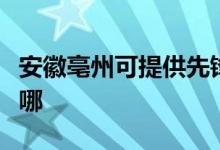 安徽亳州可提供先鋒平板電視維修服務地址在哪