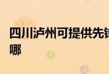 四川瀘州可提供先鋒平板電視維修服務地址在哪