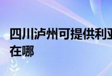 四川瀘州可提供利亞德平板電視維修服務(wù)地址在哪
