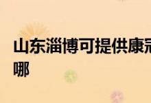 山東淄博可提供康冠平板電視維修服務地址在哪