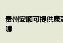 貴州安順可提供康冠平板電視維修服務(wù)地址在哪