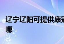 遼寧遼陽(yáng)可提供康冠平板電視維修服務(wù)地址在哪