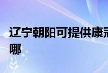 遼寧朝陽(yáng)可提供康冠平板電視維修服務(wù)地址在哪