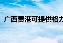 廣西貴港可提供格力空調(diào)維修服務(wù)地址在哪