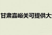 甘肅嘉峪關可提供大金空調(diào)維修服務地址在哪